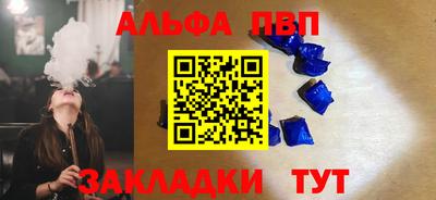 прущие грибы Будённовск