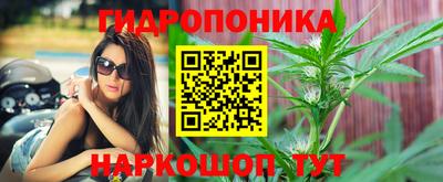 твердый Бузулук